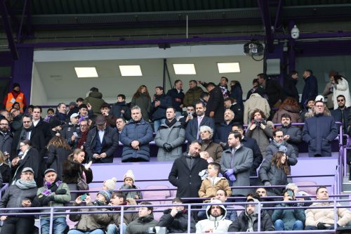 rvalladolid-albacete01