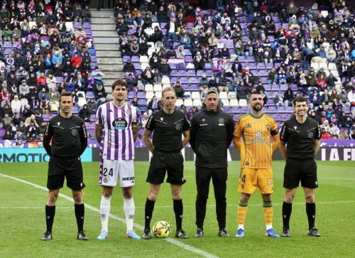 rvalladolid-albacete02