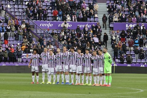 rvalladolid-albacete03
