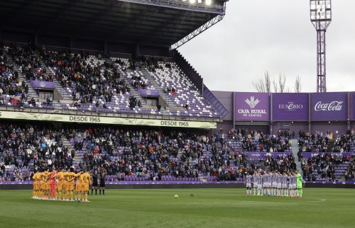 rvalladolid-albacete05