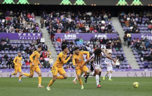 rvalladolid-albacete07