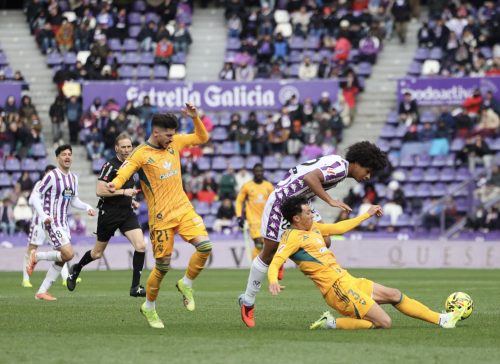 rvalladolid-albacete08