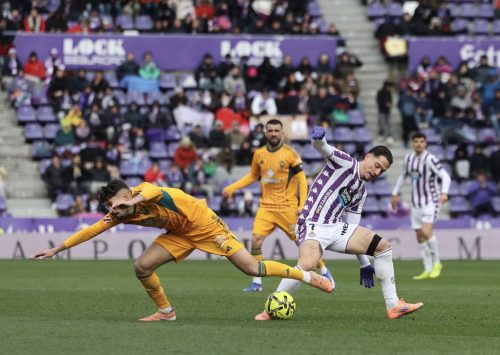 rvalladolid-albacete10