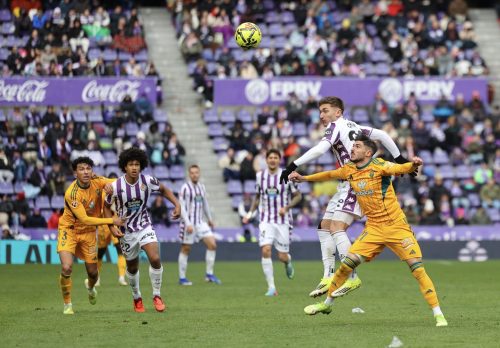 rvalladolid-albacete14