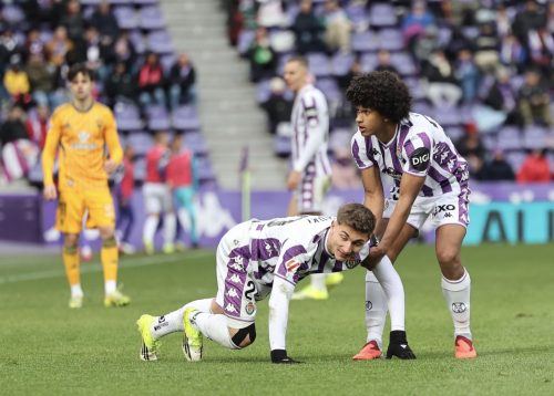 rvalladolid-albacete15