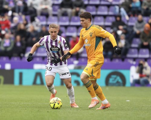 rvalladolid-albacete16