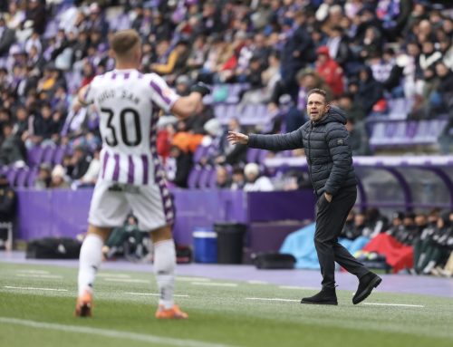 rvalladolid-albacete17