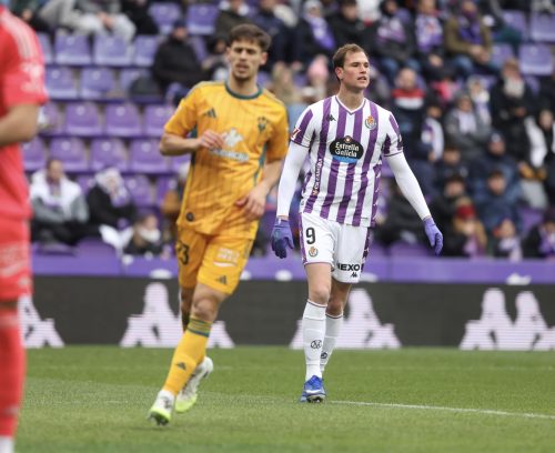 rvalladolid-albacete18