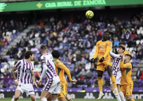 rvalladolid-albacete19