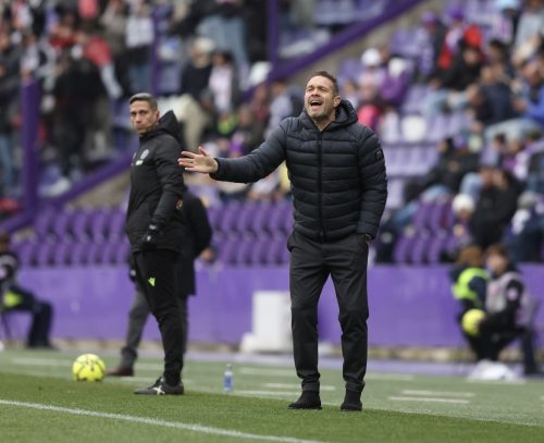 rvalladolid-albacete20