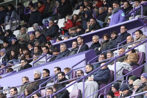 rvalladolid-albacete21