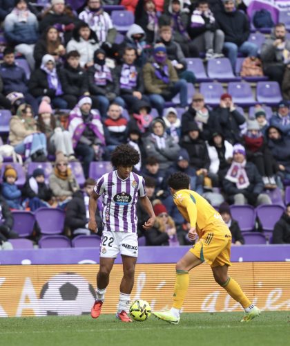 rvalladolid-albacete22