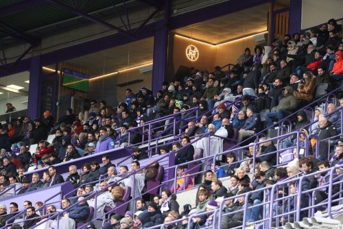 rvalladolid-albacete23