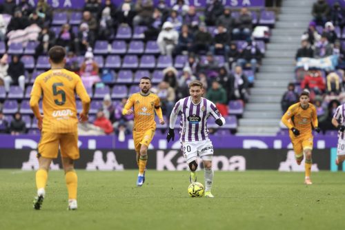 rvalladolid-albacete24
