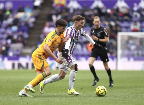 rvalladolid-albacete25
