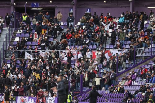 rvalladolid-albacete26