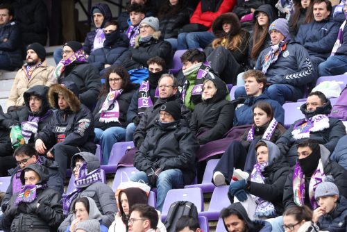 rvalladolid-albacete27
