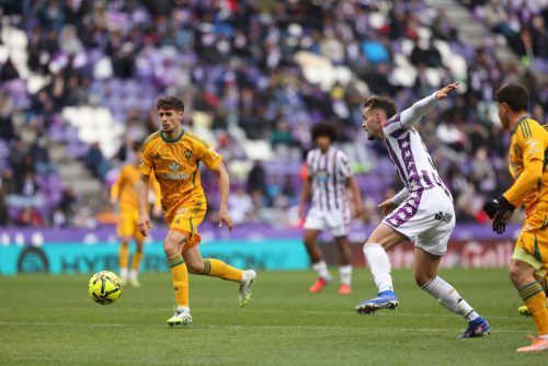 rvalladolid-albacete28