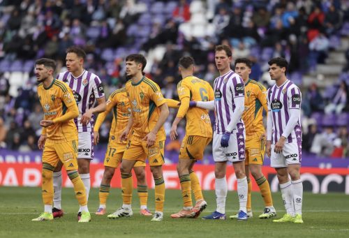 rvalladolid-albacete29