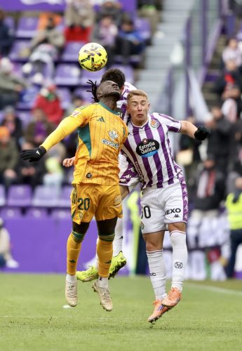 rvalladolid-albacete31