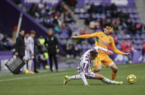 rvalladolid-albacete32