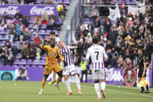 rvalladolid-albacete33
