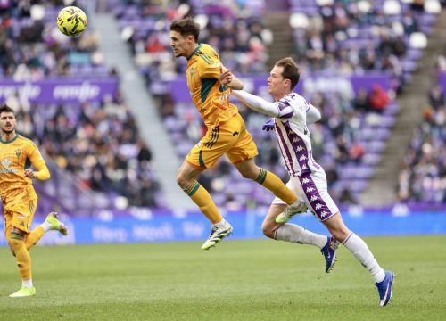 rvalladolid-albacete34