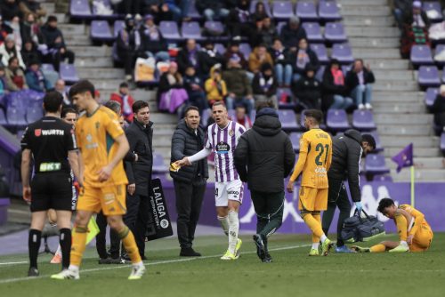 rvalladolid-albacete35