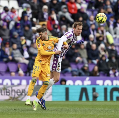 rvalladolid-albacete36