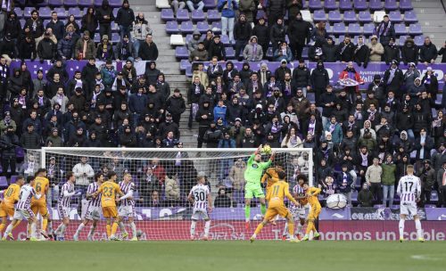 rvalladolid-albacete37
