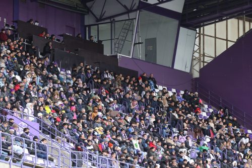 rvalladolid-albacete39