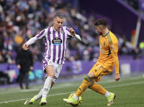rvalladolid-albacete40