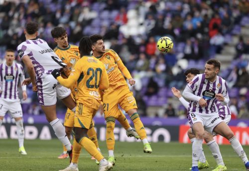 rvalladolid-albacete41