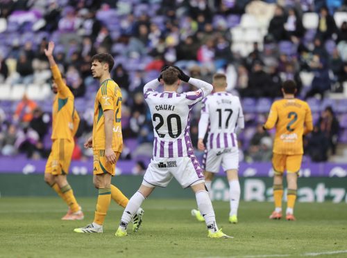 rvalladolid-albacete42