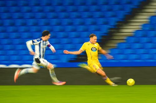 04cb75f1-c881-46cb-93e5-009467c0cb0b-399