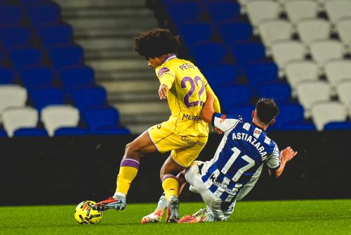 09a0b893-d5a6-40a3-8b19-b3eedef928fd-535