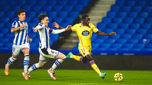 183370f2-729c-4303-9402-cce600a7db6b-213