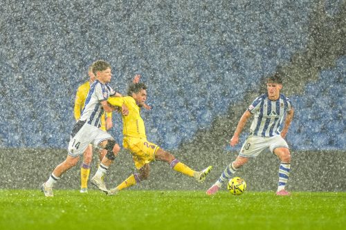 2094bdbf-d7e9-4cf0-95c7-8a297eb3b861-888