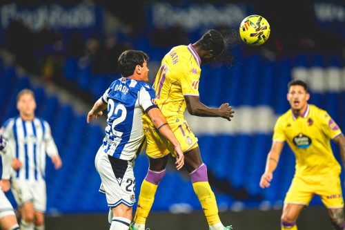 26fda0aa-1fbc-40c8-9c4c-fa5062665a86-280