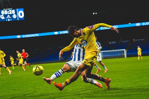 2d7eaa7e-97d5-4c82-9fd2-4a4edf75d927-69