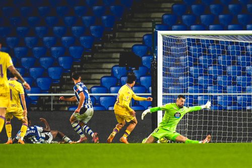 2ff3cfe9-119e-4c5a-94cf-48536997311e-976