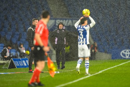 31541146-b33f-47f8-a822-1852a202e6b5-601