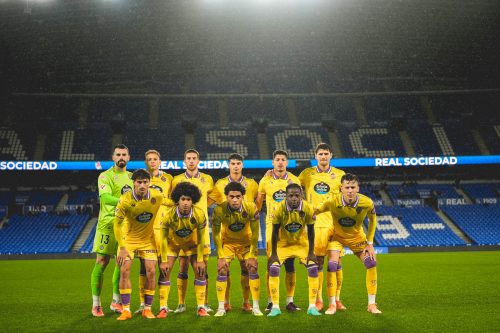 31d4e971-d46e-4ab9-a432-b17c92ac63f9-509