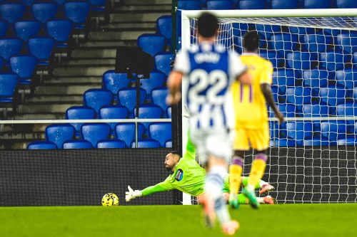 3c23994c-caa6-4476-8c87-6a06f81000f1-244