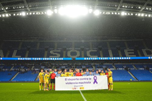 47b2d846-03fa-4a24-97c1-6389cb13ee25-808