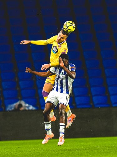 4cdcda3b-32b9-4a8d-9f52-c31ff2b1cb49-681