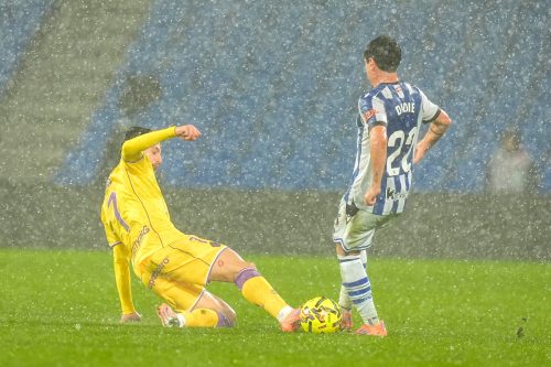 5b24f51b-236d-49db-925e-35dd4c74db89-422