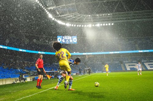 6db70017-c66a-4637-8a4b-6d4543069ef5-411