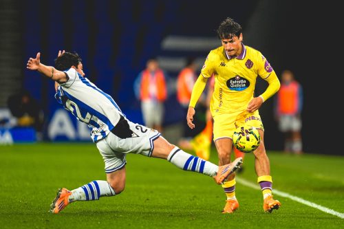 733949d5-58cc-4eef-80fc-62ab7693a830-727