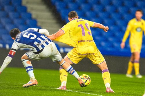 78328ada-6ada-484c-962b-4bb465e94349-557